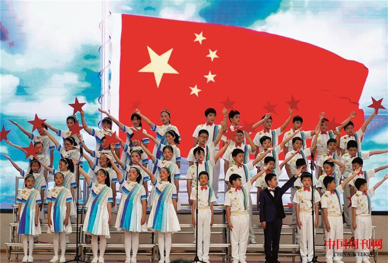 4-“樂(lè)動(dòng)興賢 唱享童年”每周一歌班級(jí)歌唱展演.jpg