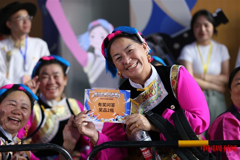 圖片10.jpg 圖片10.jpg