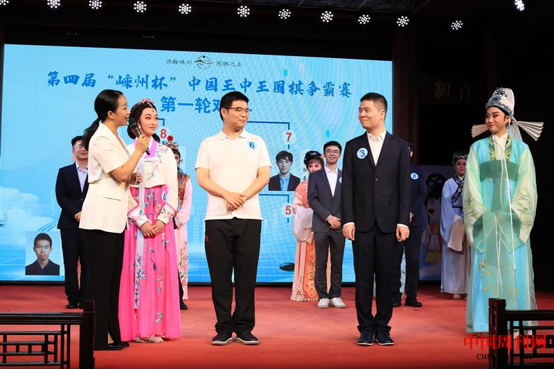 圖片2.png 圖片2.png