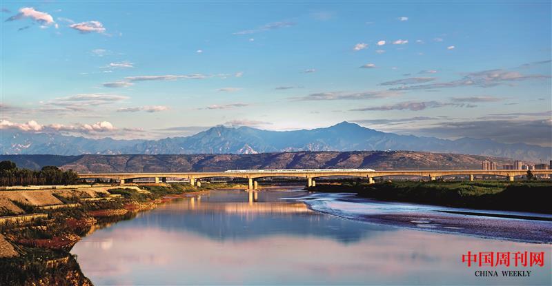 渭南黃河.jpg 渭南黃河.jpg