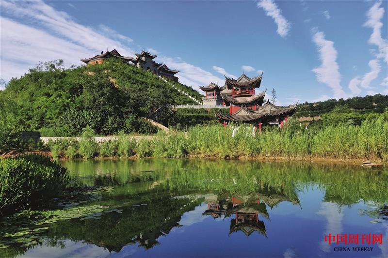 桃花源民俗文化園.jpg 桃花源民俗文化園.jpg