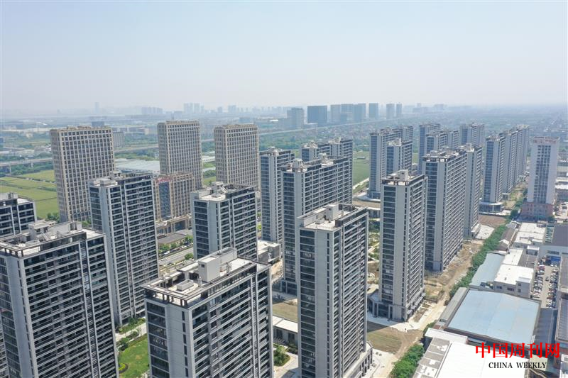 稿23 -寧新村安置房.png