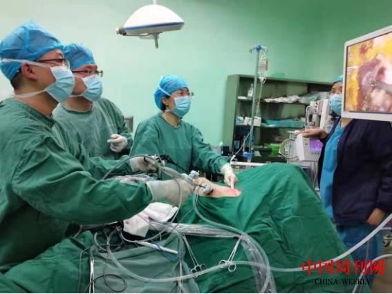 1693794988987.jpg 1693794988987.jpg