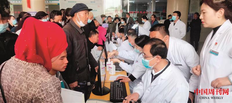 a6e0ffa63a47bb564561b721bb55bec.jpg a6e0ffa63a47bb564561b721bb55bec.jpg