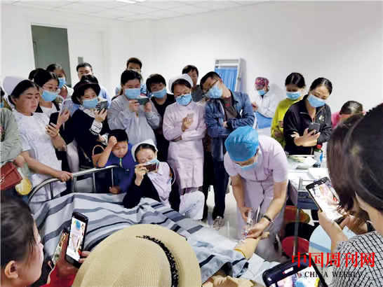 mmexport1691642458585.png mmexport1691642458585.png