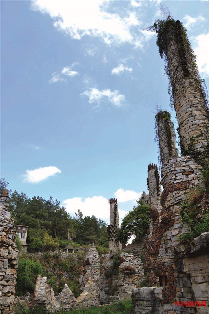 夜郎谷風光.jpg 夜郎谷風光.jpg