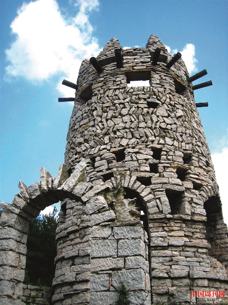 碉樓.jpg 碉樓.jpg