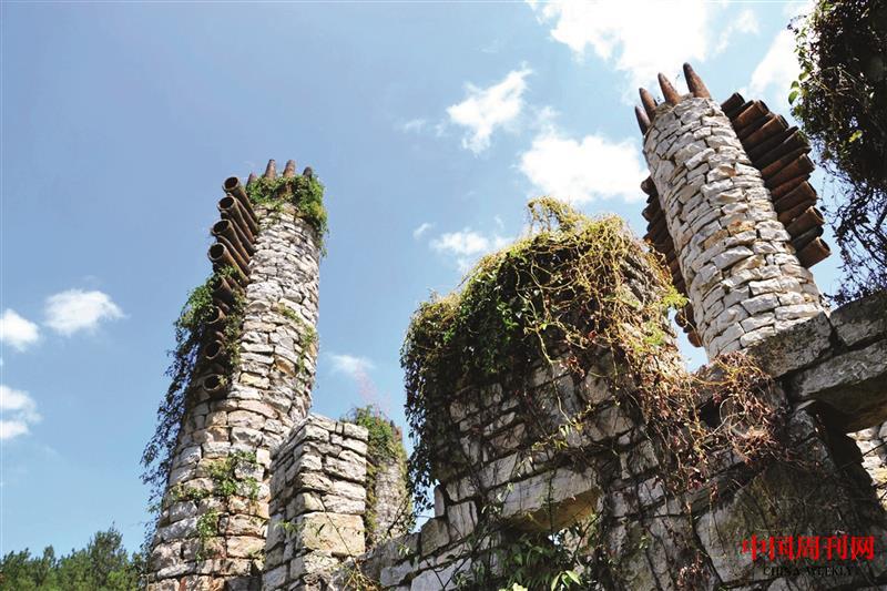 夜郎谷風情.jpg 夜郎谷風情.jpg