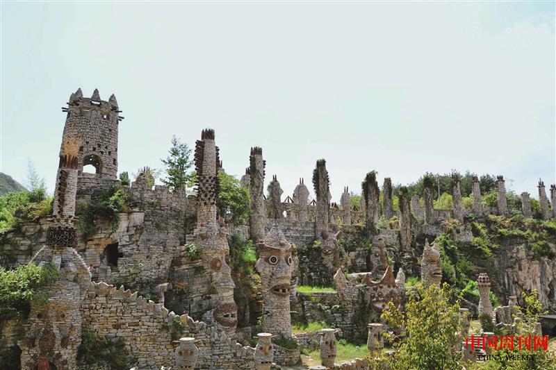 夜郎谷港澳風貌.jpg 夜郎谷港澳風貌.jpg