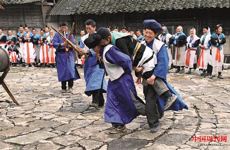 夜郎國男人.jpg 夜郎國男人.jpg