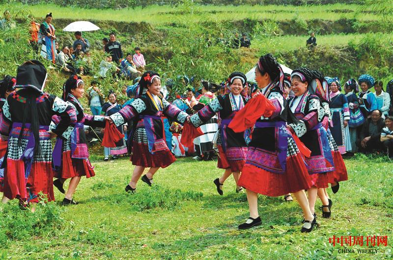 鎮(zhèn)寧“夜郎竹王節(jié)”.jpg 鎮(zhèn)寧“夜郎竹王節(jié)”.jpg