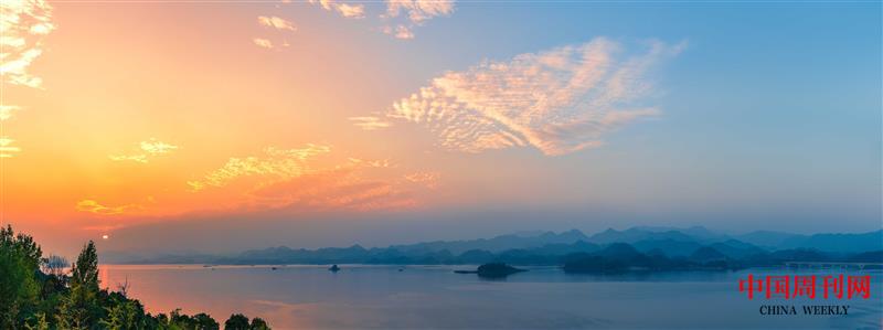 攝圖網(wǎng)_500691490_夕陽醉美千島湖全景圖(企業(yè)商用).jpg 攝圖網(wǎng)_500691490_夕陽醉美千島湖全景圖(企業(yè)商用).jpg
