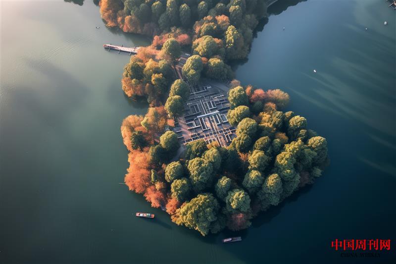 攝圖網(wǎng)_600291093_航拍的千島湖景觀(企業(yè)商用).jpg 攝圖網(wǎng)_600291093_航拍的千島湖景觀(企業(yè)商用).jpg