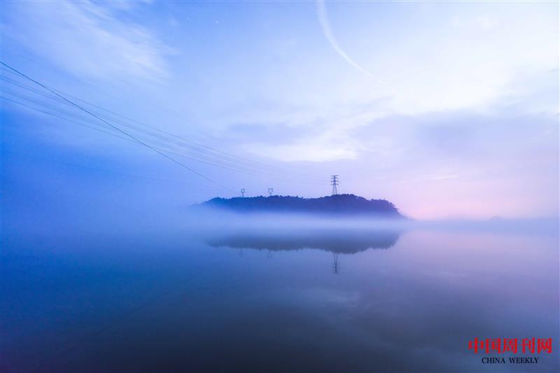 攝圖網(wǎng)_501308235_千島湖風(fēng)景(企業(yè)商用).jpg 攝圖網(wǎng)_501308235_千島湖風(fēng)景(企業(yè)商用).jpg