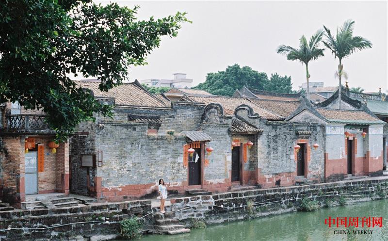 東莞明清建筑群.jpg 東莞明清建筑群.jpg