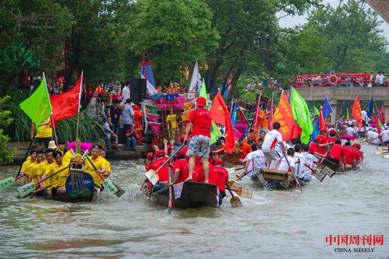 西溪濕地龍舟會(huì).jpg 西溪濕地龍舟會(huì).jpg