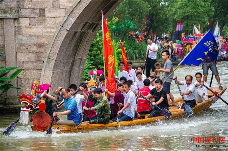 西溪濕地龍舟勝會(huì).jpg 西溪濕地龍舟勝會(huì).jpg