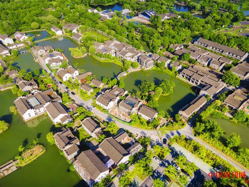 攝圖網(wǎng)_501764553_杭州5A風(fēng)景區(qū)西溪濕地西區(qū)洪園航拍(企業(yè)商用).jpg 攝圖網(wǎng)_501764553_杭州5A風(fēng)景區(qū)西溪濕地西區(qū)洪園航拍(企業(yè)商用).jpg