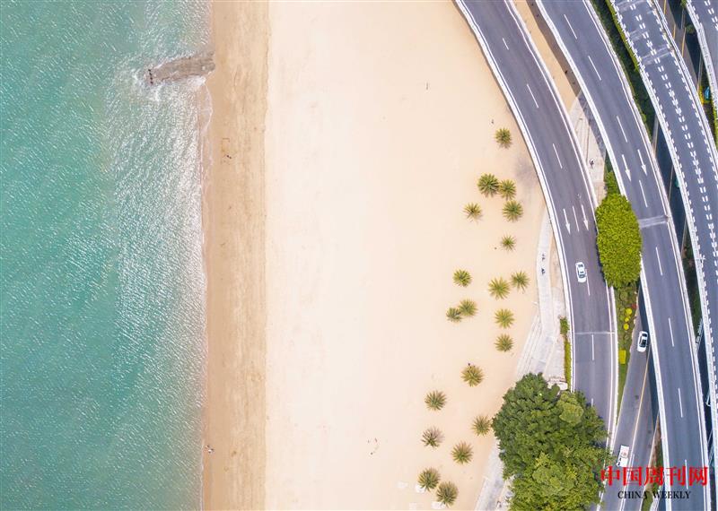 攝圖網(wǎng)_501599693_航拍廈門網(wǎng)紅環(huán)島路(企業(yè)商用).jpg 攝圖網(wǎng)_501599693_航拍廈門網(wǎng)紅環(huán)島路(企業(yè)商用).jpg