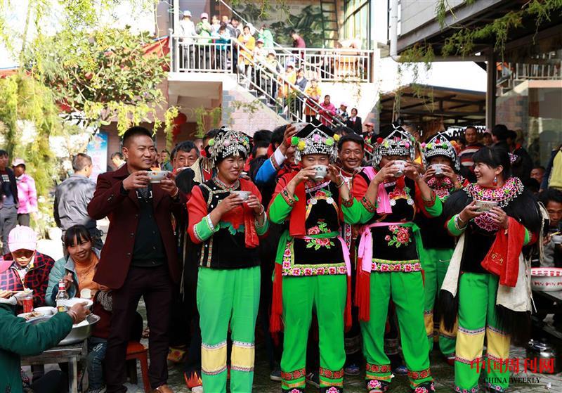 迎賓酒.jpg 迎賓酒.jpg