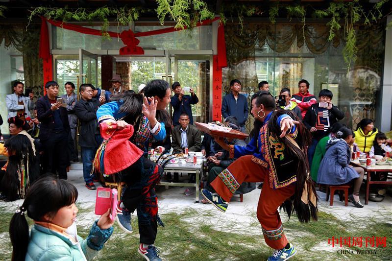 宴席跳菜.jpg 宴席跳菜.jpg