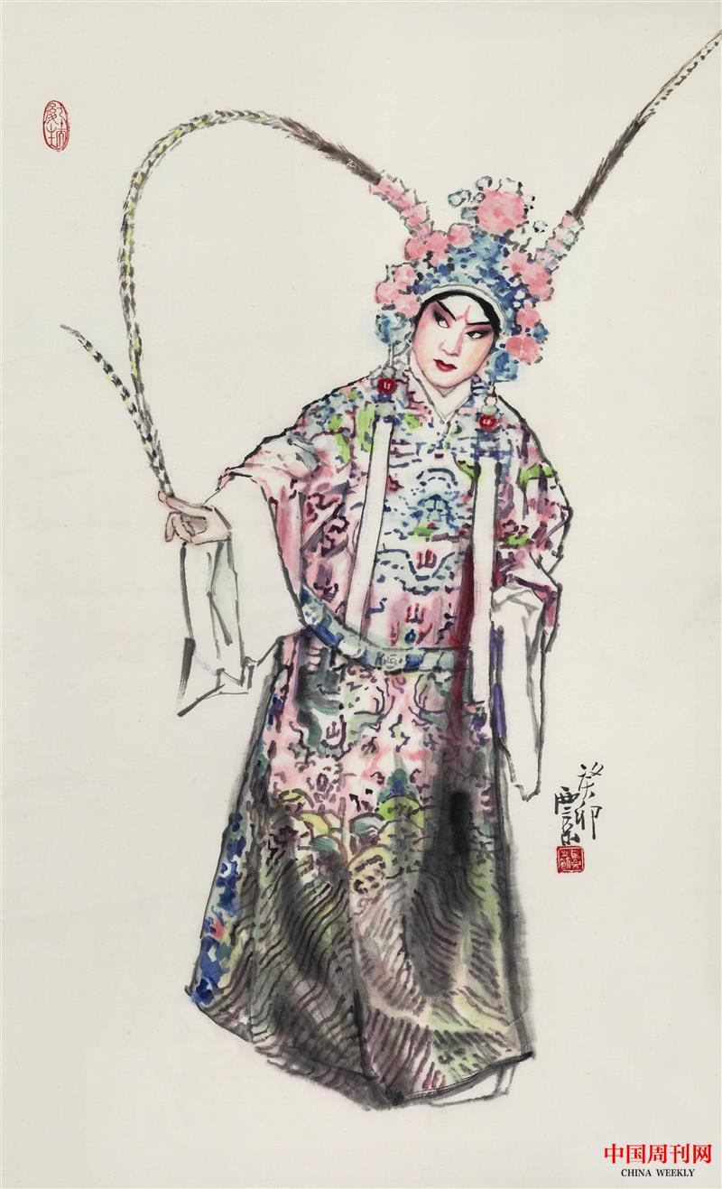 15《無題》112X67cm 2023年.jpg