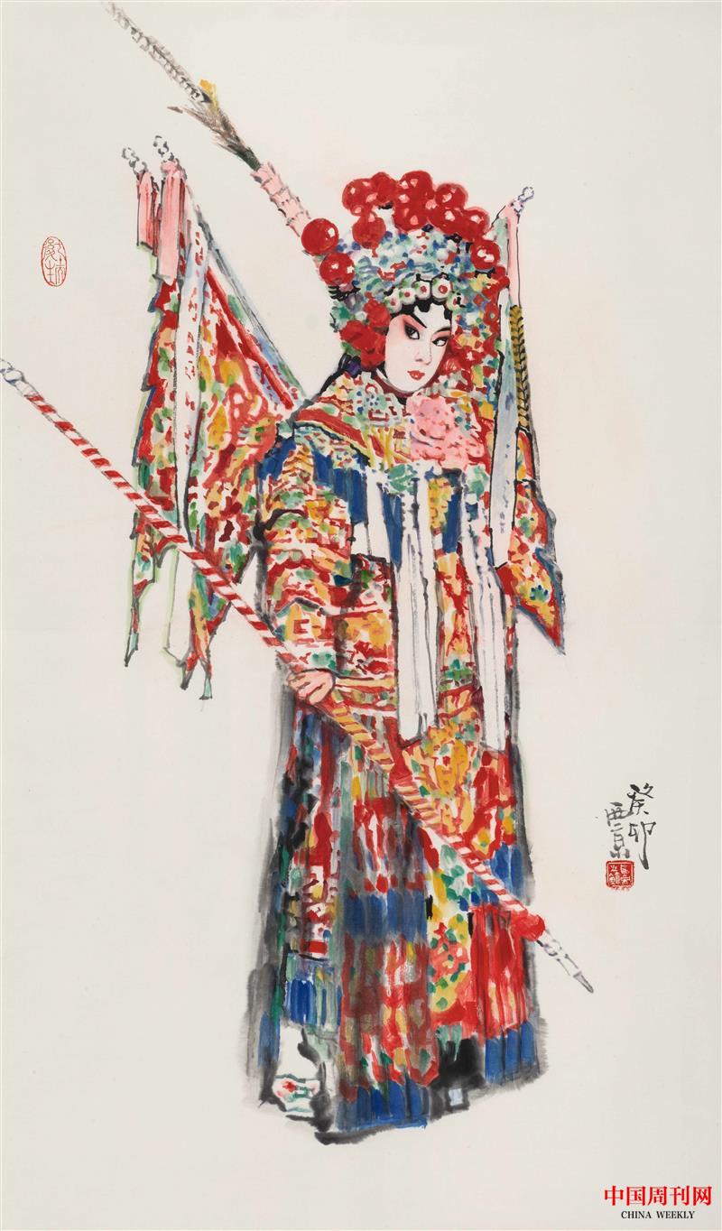 20《無題》111X66cm 2023年.jpg