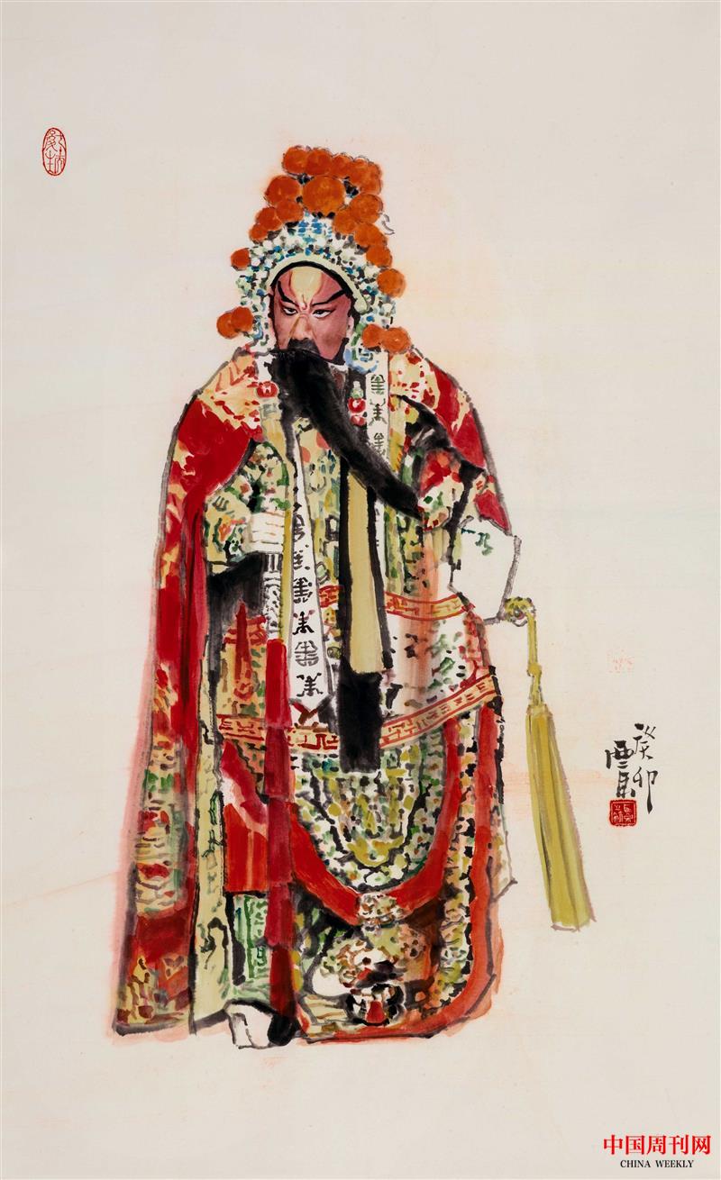 7《無題》113X70cm 2023年.jpg