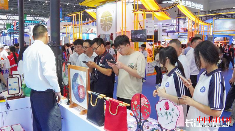 06e6f564ea5b6eddf59aecefdc31a8b.png 06e6f564ea5b6eddf59aecefdc31a8b.png