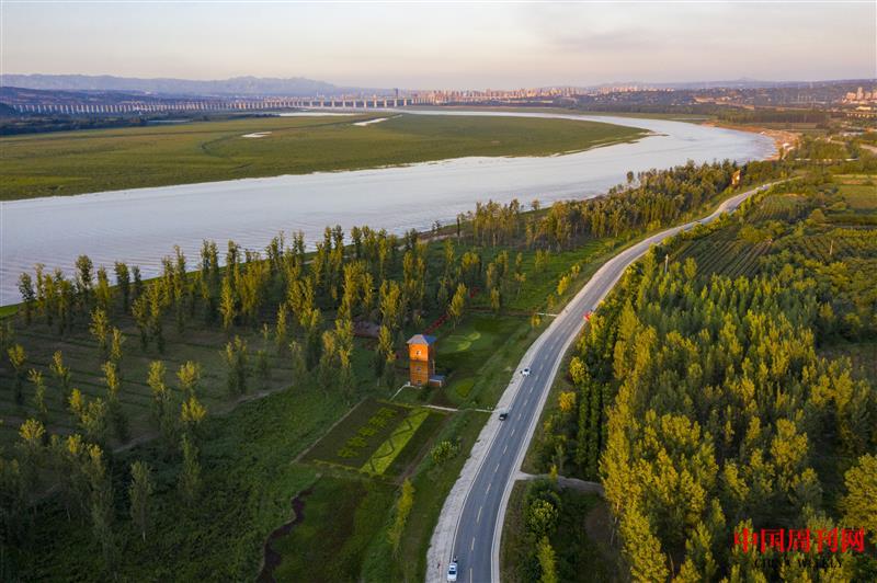 7三門(mén)峽生態(tài)廊道   攝影   孫猛.jpg