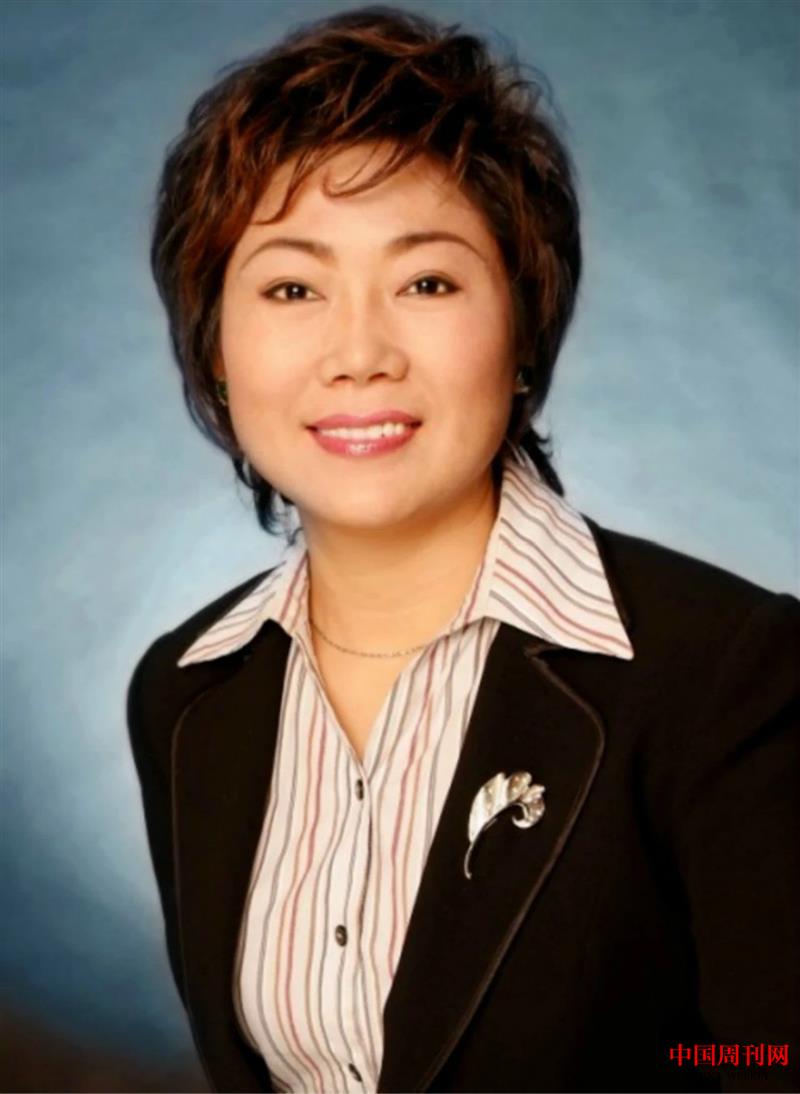 微信圖片_20250226160040.jpg 微信圖片_20250226160040.jpg