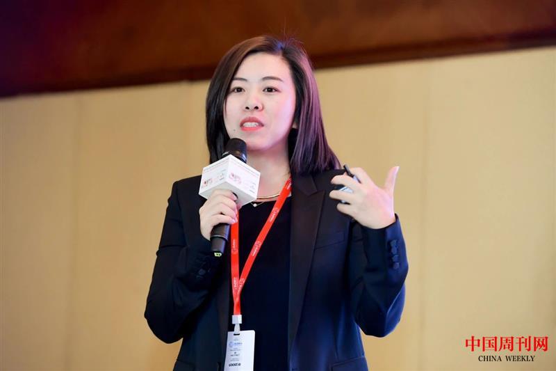 微信圖片_20250227143752.jpg 微信圖片_20250227143752.jpg