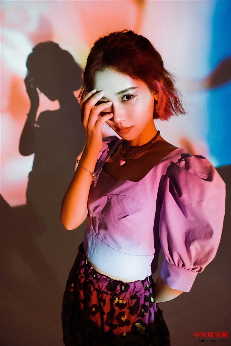 微信圖片_20250430101549.jpg 微信圖片_20250430101549.jpg