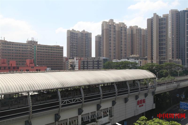 微信圖片_20250514122147.jpg 微信圖片_20250514122147.jpg