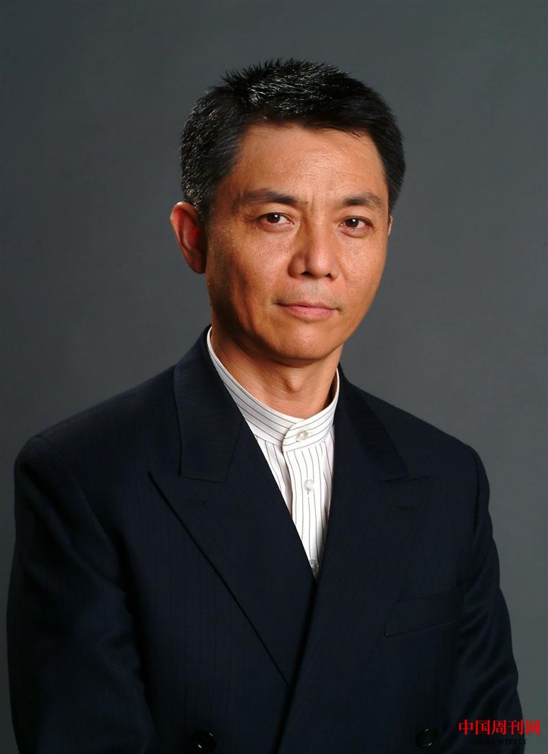 微信圖片_2025-05-19_163755_766.jpg 微信圖片_2025-05-19_163755_766.jpg